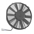 TONADA AXIAL FAN BRUSHED 385mm